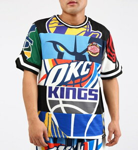 PRO STANDARD NBA Western Conference T�V���c����(NB10135)/�v���X�^���_�[�h/BA88/S/M/L/XL/2XL/3XL��USLANY�J�W���A���X�g���[�gHIPHOPB�n/�傫���T�C�Y/��������