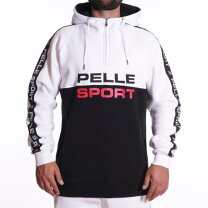 楽天市場】pellepelle パーカーの通販