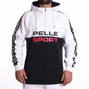 ペレペレ(PELLE PELLE) メンズパーカー・トレーナー | 通販・人気 