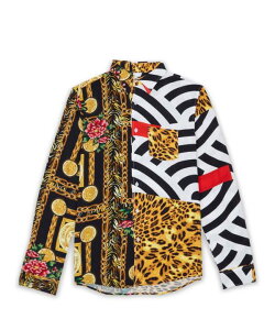 REASON CLOTHING LEE ���V���c����(FO-210)/���[�Y���N���[�W���O/S/L/XL/2XL/3XL/BB44��B�nHIPHOP�X�g���[�g�傫���T�C�Y�L���O�T�C�Y�y���������z