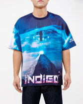 楽天市場】Black Pyramid（Tシャツ・カットソー｜トップス）：メンズ 