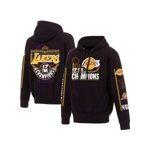 Fanatics Branded Los Angeles Lakers 17-Time NBA Finals Champions�v���I�[�o�[�p�[�J�[/2020/S/M/L/XL/2XL/�傫���T�C�Y/�����Y/BD8/��US�w��B�nHIPHOP�J�W���A���X�g���[�g�Z���u�y���������z