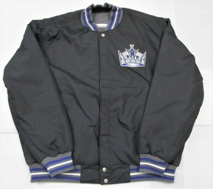 楽天市場】JH Design Los Angeles Kings ロサンゼルス・キングス 