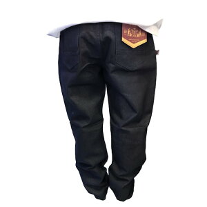 SWICH REMARKBLE �o�M�[�p���c/�_�{�p��/90'sHIPHOP/32/34/36/38/40/42/US�T�C�Y/�傫���T�C�Y/���߃p���c/BE96��USLANY�J�W���A���X�g���[�gHIPHOPB�n/�傫���T�C�Y/��������