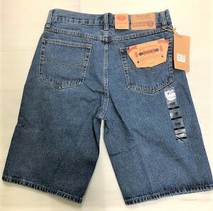 Kno-betta �f�j���n�[�t�p���c/�o�M�[�p���c/�_�{�p��/�u���[/90�N��EHIPHOP�EB�n/32/34/36/38/40/42/44/BF38��B�nHIPHOP�J�W���A���X�g���[�g�傫���T�C�Y�L���O�T�C�Y