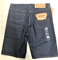 楽天市場】デニム b系 ハーフパンツ 42の通販