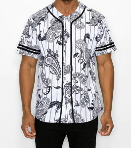 VICTORIOUS o_ix[X{[W[WVc/WHT/M/L/XL/2XL/3XL/4XL/5XL/傫TCY/USTCY/BF41/LOTCY/EGbTC/`J[mUSwBnHIPHOPLANYw