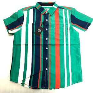 SWITCH REMARKABLE �X�g���C�v�V���c ����/��/M/L/XL/2XL/HIPHOP/B�n/�傫���T�C�Y/US�T�C�Y/BF75��USLANY�J�W���A���X�g���[�gHIPHOPB�n/�傫���T�C�Y