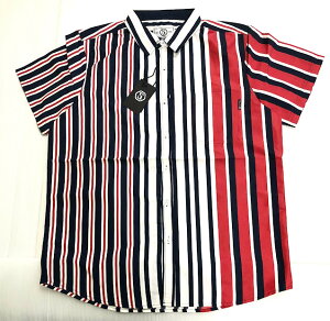 SWITCH REMARKABLE XgCvVc //M/L/XL/2XL/HIPHOP/Bn/傫TCY/USTCY/BF79USLANYJWAXg[gHIPHOPBn/傫TCY
