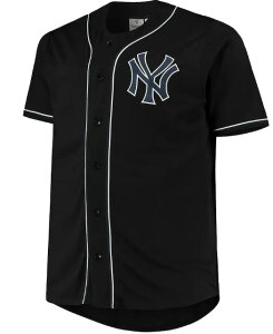 Fanatic New York Yankees x[X{[W[WVc/2XLT/j[[NEL[X/HIPHOP/BF97/USTCY/傫TCY/LOTCY/EGbTC/`J[m