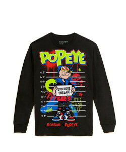 REASON CLOTHING �|�p�C���v�����gT�V���c/FQ1-06/����T/S/M/L/XL/US�T�C�Y/���[�Y���N���[�W���O/BG33/��US�w��B�nHIPHOP�J�W���A���X�g���[�g�Z���u�y���������z