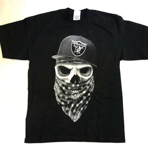PRO TEAM �X�J�����o���_�i�� �v�����g T�V���c����/LA/HIPHOP/M/L/XL/2XL/3XL/�傫���T�C�Y/�w�r�[/US�T�C�Y/BH56/B�n