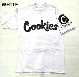 PRO TEAM Cookies プリント Tシャツ半袖/LA/HIPHOP/M/L/XL/2XL/3XL/大きいサイズ/BI52/B系