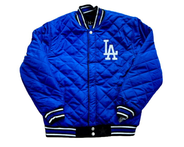 楽天市場】JH Design Los Angeles Dodgers Champions ウール 