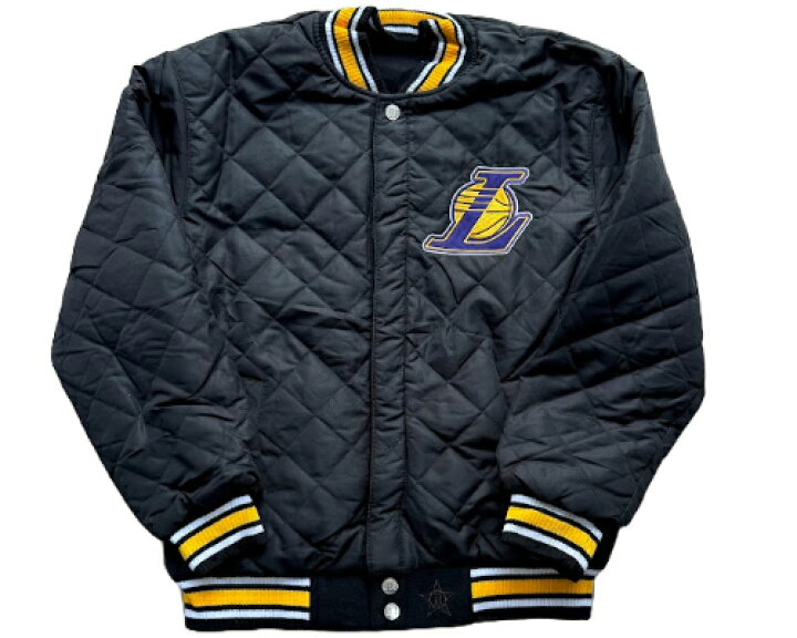 楽天市場】JH Design Los Angeles Lakers Champions ウール 
