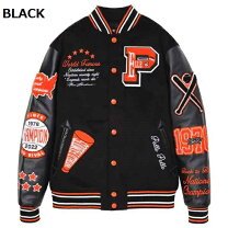 楽天市場】pelle レザージャケット（カラーブラック）の通販