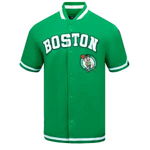 PRO STANDARD NBA BOSTON CELTICS WARM UP WPbg/W[WVc/{XgEZeBbNX/M/L/XL/2XL/3XL/USTCY/HIPHOP/BJ23yz