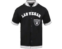 楽天市場】raiders jerseyの通販