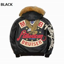 楽天市場】ペレペレ レザー ジャケットの通販 