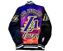 楽天市場】pro standard lakersの通販