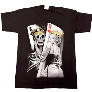 PRO TEAM RIDE OR DIE T�V���c����/HIPHOP/M/L/XL/2XL/3XL/�傫���T�C�Y/�w�r�[/US�T�C�Y/BF82/B�n