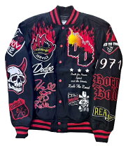楽天市場】Reason Clothing（カラーブラック）（コート・ジャケット 