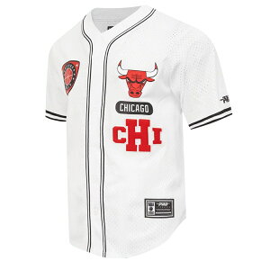 PRO STANDARD NBA CHICAGO BULLS ���b�V���x�[�X�{�[���V���c����/�V�J�S�E�u���Y/S/M/L/XL/2XL/US�T�C�Y/BL20/B�n