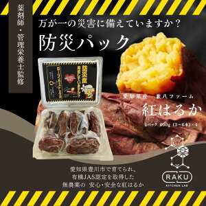 yⓀĂzt@[g͂邩 hЃpbNIig͂邩2400gj