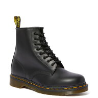 【公式】Dr. Martens ドクターマーチン 1460 8ホール ブーツ ユニセックス レディース メンズ おすすめ …
