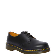 【公式】Dr. Martens ドクターマーチン 1461 3 ホール シューズ ユニセックス BLACK 10085001