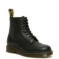 【公式】Dr. Martens ドクターマーチン 1460 NAPPA 8 ホール ブーツ ナッパレザー ユニセックス レディー…