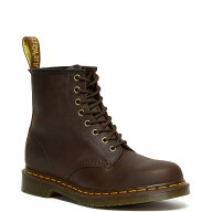 【公式】Dr. Martens ドクターマーチン 1460 8 ホール ブーツ フェス ユニセックス レディース メンズ お…