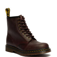【公式】Dr. Martens ドクターマーチン 1460 8 ホール ブーツ ユニセックス レディース メンズ おすすめ …