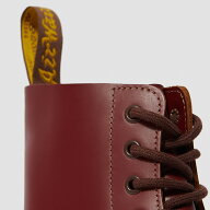 【公式】Dr. Martens ドクターマーチン MIE 1460 8 ホール ブーツ MIE250701 ユニセックス レディース メ…
