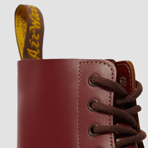 �y�����zDr. Martens �h�N�^�[�}�[�`�� MIE 1460 8 �z�[�� �u�[�c MIE250701 ���j�Z�b�N�X ���f�B�[�X �����Y �������� �l�C �C OXBLOOD 12308601