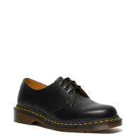【公式】Dr. Martens ドクターマーチン MIE 1461 3 ホールシューズ MIE250701 ユニセックス レディース …