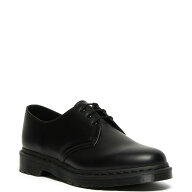 【公式】Dr. Martens ドクターマーチン 1461 MONO 3ホールシューズ ユニセックス レディース メンズ おす…