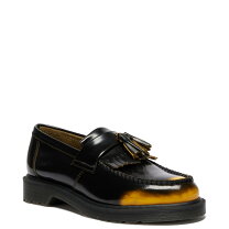 楽天市場】dr.martens adrianの通販