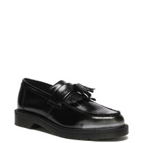 楽天市場】dr.martens adrian タッセルローファー uk3 23.0の通販