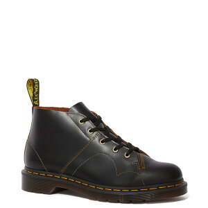 �y�����zDr. Martens �h�N�^�[�}�[�`�� CHURCH �����L�[ �u�[�c monkey monkeyboot �`���[�` �I���W�i���X originals �����L�[�u�[�c �������� �l�C �C 16054001