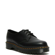 【公式】Dr. Martens ドクターマーチン 1461 BEX 3ホールシューズ ユニセックス レディース メンズ おす…
