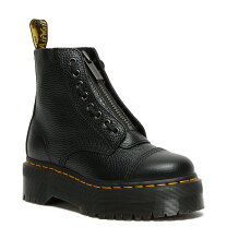 楽天市場】dr.martens sinclairの通販