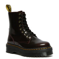 【公式】Dr. Martens ドクターマーチン JADON 8 ホール ブーツ ユニセックス レディース メンズ おすすめ…