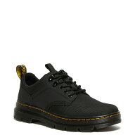 【公式】Dr. Martens ドクターマーチン REEDER 5 タイ シューズ REEDER 6 タイ シューズ フェス ユニセッ…