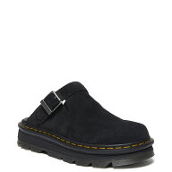 【公式】Dr. Martens ドクターマーチン ZEBZAG ミュール スリング バック シューズ ユニセックス レディ…