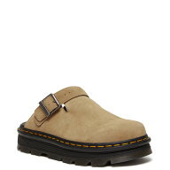【公式】Dr. Martens ドクターマーチン ZEBZAG ミュール スリング バック シューズ ユニセックス レディ…