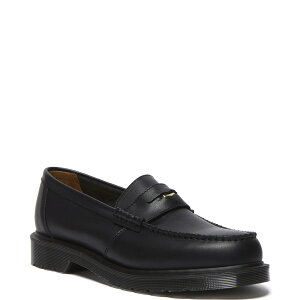�y�����zDr. Martens �h�N�^�[�}�[�`�� MIE PENTON ���[�t�@�[ MIE250701 autumn �������� �l�C �C 31858001