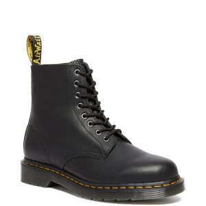 �y�����zDr. Martens �h�N�^�[�}�[�`�� AMBASSADOR 1460 PASCAL 8 �z�[�� �u�[�c �������� �l�C �C 31981001