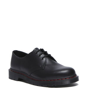 �y�����zDr. Martens �h�N�^�[�}�[�`�� �y���{����z1461 ���b�h�X�e�b�` 3 �z�[�� �V���[�Y �������� �l�C �C 32242001
