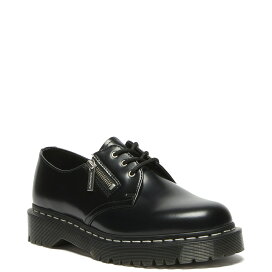 楽天市場】【公式】Dr. Martens ドクターマーチン 1461 LACELESS